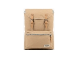 Eastpak Rugzak