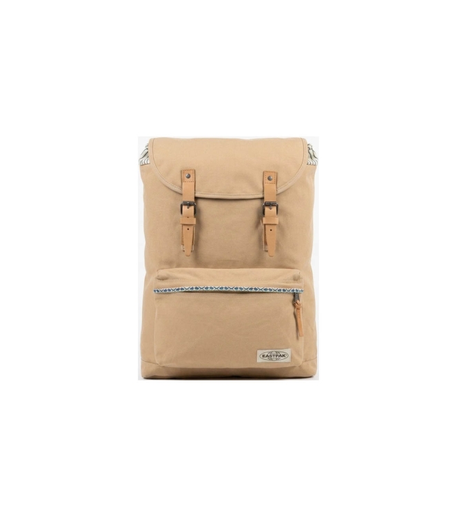 Eastpak Rugzak