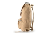 Eastpak Rugzak