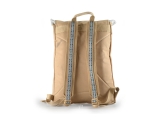 Eastpak Rugzak