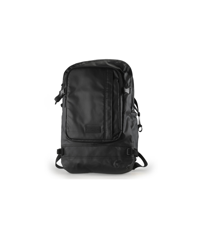 Eastpak Rugzak