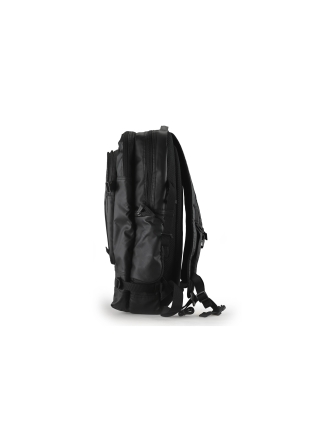 Eastpak Rugzak Zwart 356774
 Maat standaard
 