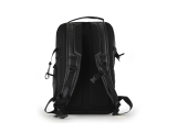 Eastpak Rugzak