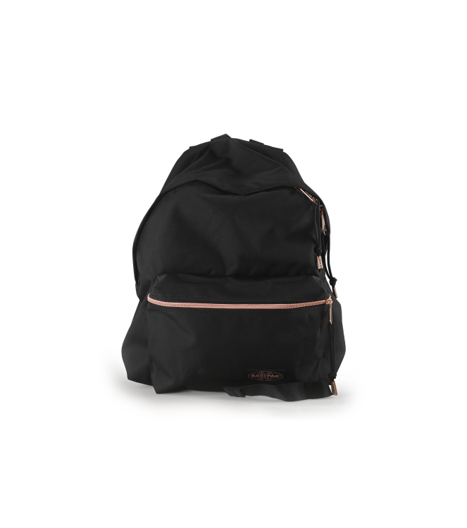 Eastpak Rugzak