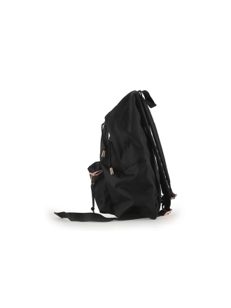 Eastpak Rugzak Zwart 356775
 Maat standaard
 