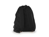 Eastpak Rugzak