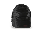 Eastpak Rugzak