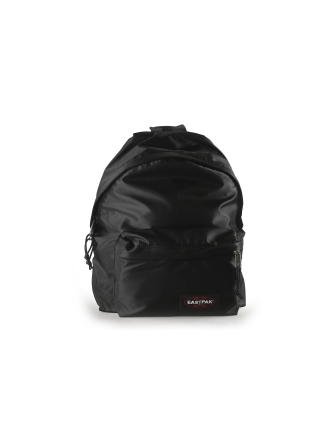 Eastpak Rugzak Zwart 356776
 Maat standaard
 
