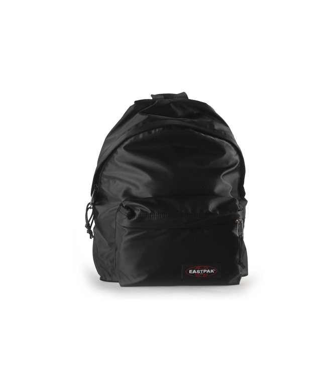 Eastpak Rugzak