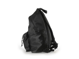 Eastpak Rugzak