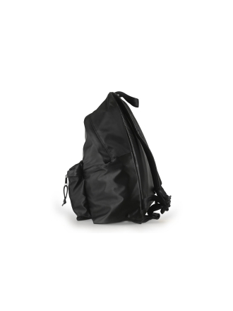 Eastpak Rugzak Zwart 356776
 Maat standaard
 