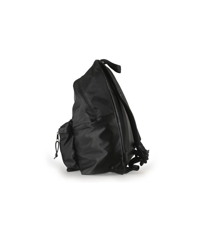 Eastpak Rugzak
