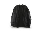 Eastpak Rugzak