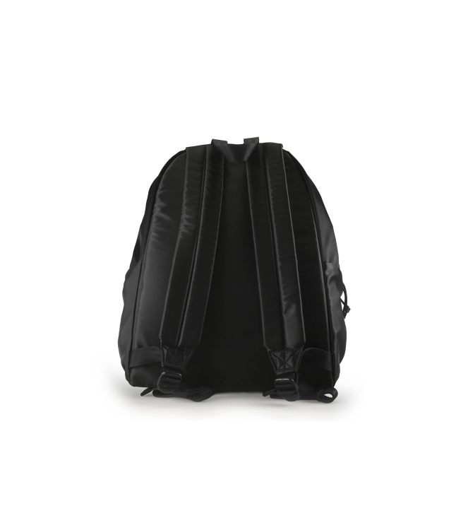 Eastpak Rugzak