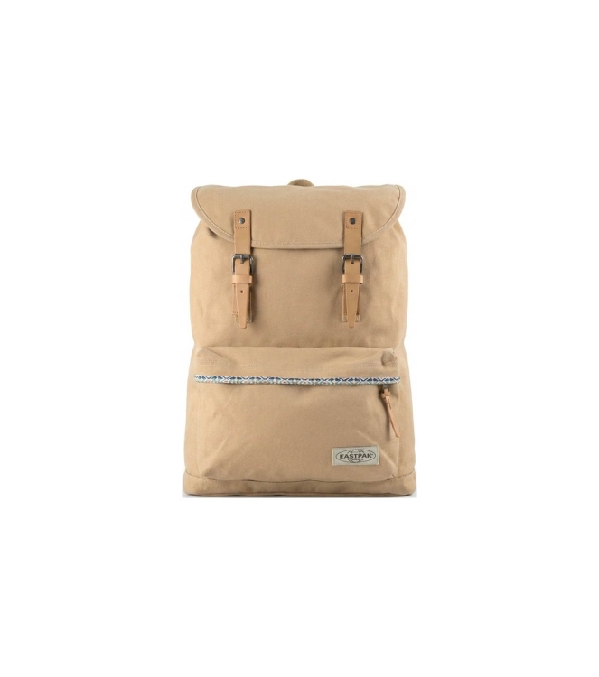 Eastpak Rugzak