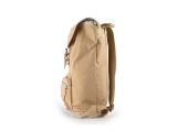 Eastpak Rugzak