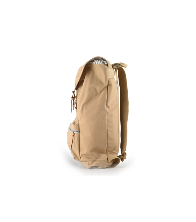 Eastpak Rugzak