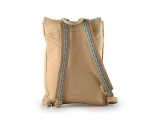 Eastpak Rugzak