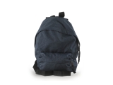 Eastpak Rugzak
