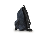 Eastpak Rugzak