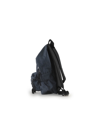 Eastpak Rugzak Blauw 356778
 Maat standaard
 