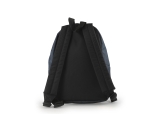 Eastpak Rugzak