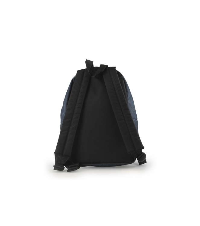 Eastpak Rugzak