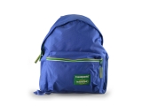 Eastpak Rugzak