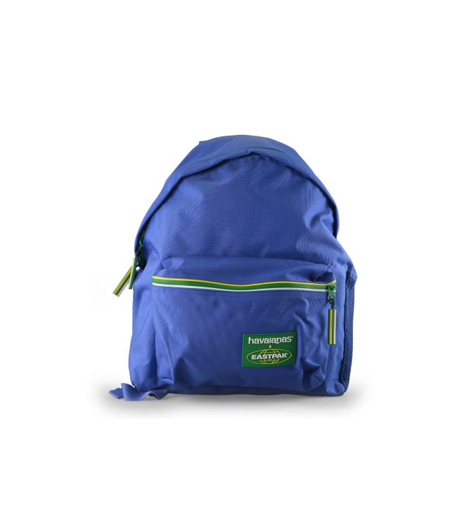 Eastpak Rugzak