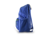 Eastpak Rugzak