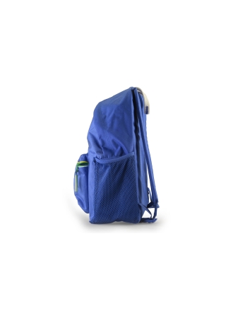 Eastpak Rugzak Blauw 356779
 Maat standaard
 