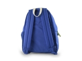 Eastpak Rugzak