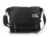 Eastpak Schoudertas