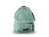 Eastpak Rugzak