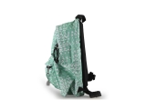 Eastpak Rugzak