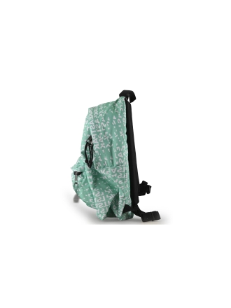 Eastpak Rugzak Groen 356781
 Maat standaard
 