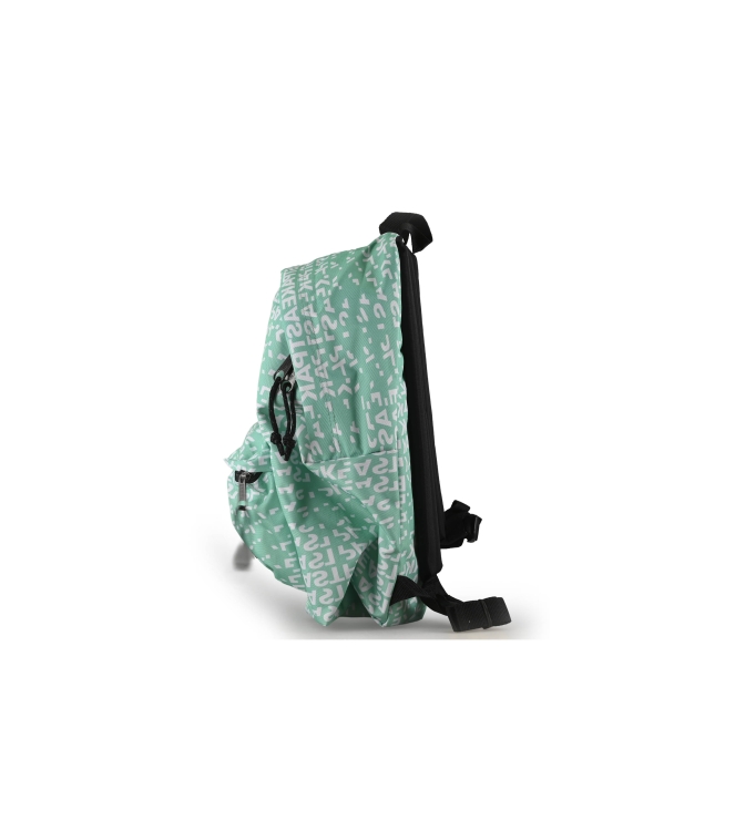 Eastpak Rugzak
