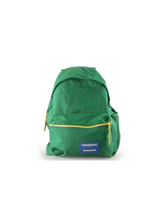 Eastpak Rugzak Groen 356783
 Maat standaard
 