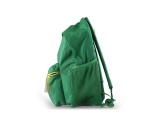 Eastpak Rugzak