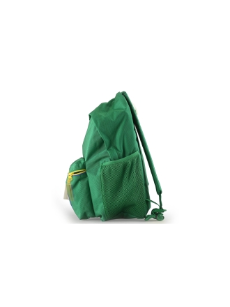 Eastpak Rugzak Groen 356783
 Maat standaard
 