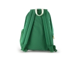 Eastpak Rugzak