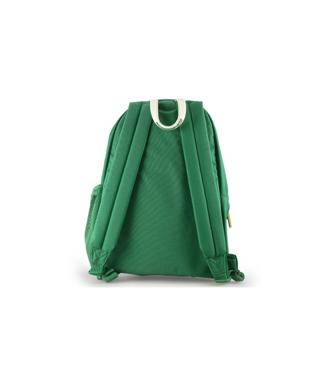 Eastpak Rugzak