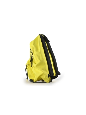 Eastpak Rugzak Geel 356784
 Maat standaard
 