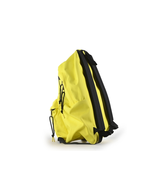 Eastpak Rugzak