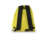 Eastpak Rugzak