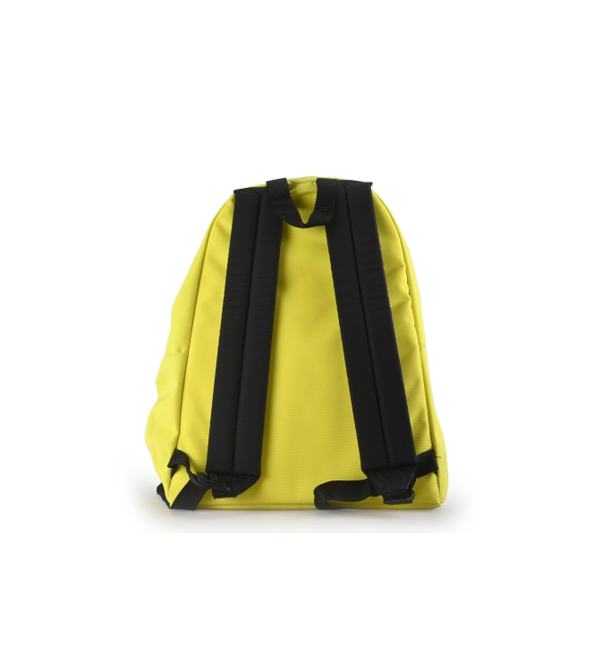 Eastpak Rugzak