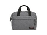 Eastpak Schoudertas