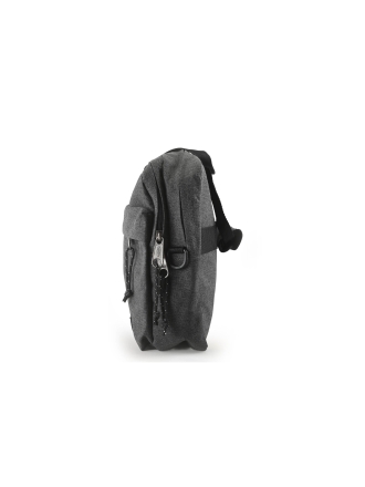 Eastpak Schoudertas Grijs 356786
 Maat standaard
 