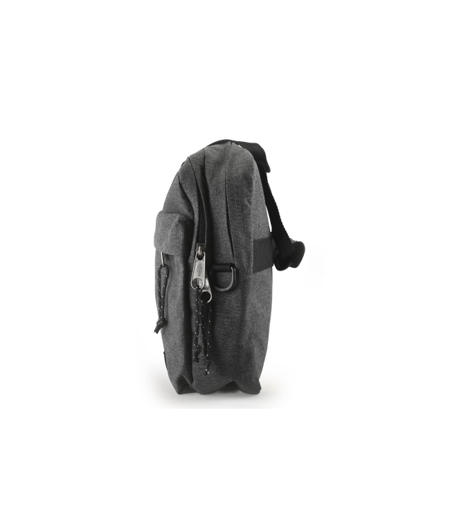 Eastpak Schoudertas