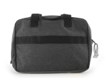Eastpak Schoudertas